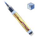 Speedpaint Marker - Pastel Indigo