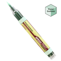 Speedpaint Marker - Pastel Seafoam