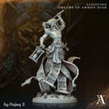 Sandstorm - Iq-Najaq 2