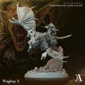 Stumpkin - Wagboy 2
