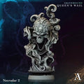 Gravebound - Necrodar 2