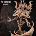 Lord of Hatred