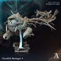 The Trench - Ocealith Besieger 4