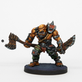 Orkaz Strappaz