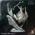 Moondance - Palemoon Skyrider 4