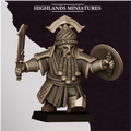 Marduk Commander 2