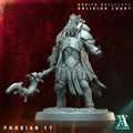 Orbita Hellscape - Phobian 11