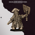 Marduk Commander 1