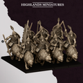 Hobgoblin Riders