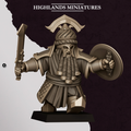 Marduk Commander 2