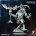 Moondance - Moontaur 2