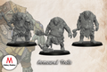 Trolls