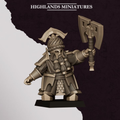 Marduk Commander 1