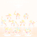 Orkaz Wild Squad