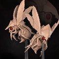 Pestilence Flies (2 Minis)