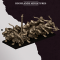 Hobgoblin Archers