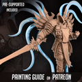 Seraphim of Justice