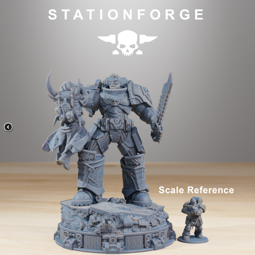 Socratis Collectible