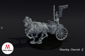 kheshig Chariot 3