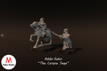 Adda-Sahir The Corpse Sage