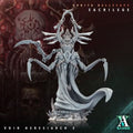 Orbita Hellscape - Void Heresiarch 2
