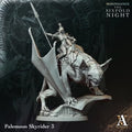 Moondance - Palemoon Skyrider 3
