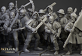 Sunland Militia