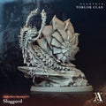 Giantkin - Sluggurd