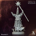 Ashen Veil - Braethul 2