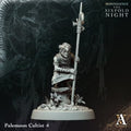 Moondance - Palemoon Cultist 4
