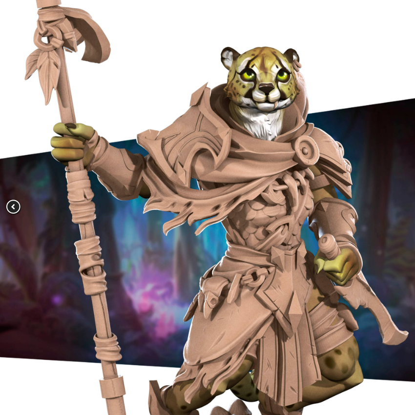 "Tabaxis"-Set  April 2023