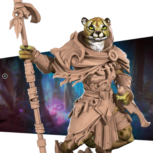 "Tabaxis"-Set  April 2023