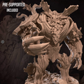 Elemental Nature