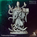 Tides of Madness - Voidtoutched Bishop 2
