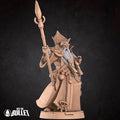Grand Magus