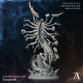 Moondance - Lunaroth