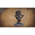 Faldorn Goblins - Gbiza Pinup