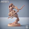 Sunken Kingdoms I - Triton Raider D