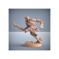 Sunken Kingdoms I - Triton Raider Alternate B
