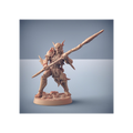 Sunken Kingdoms I - Triton Raider Alternate C