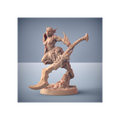Sunken Kingdoms I - Triton Raider Alternate D