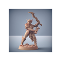 Sunken Kingdoms I - Triton Raider Alternate E