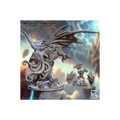 Avatar of Holmuran