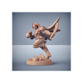 Thieves Guild - Adept Alternate A
