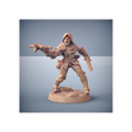 Thieves Guild - Adept Alternate A