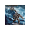 Hulgfnir - Frost Jotunn Champion