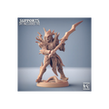 Sylvan Knight Male A