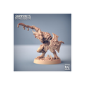 Plague-Mine Kobold A