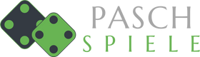 Pasch Spiele - Inicio