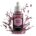 Weird Elixir Fanatic WP